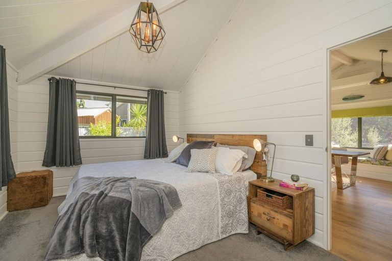 Photo of property in 188 Vista Paku, Pauanui, Hikuai, 3579