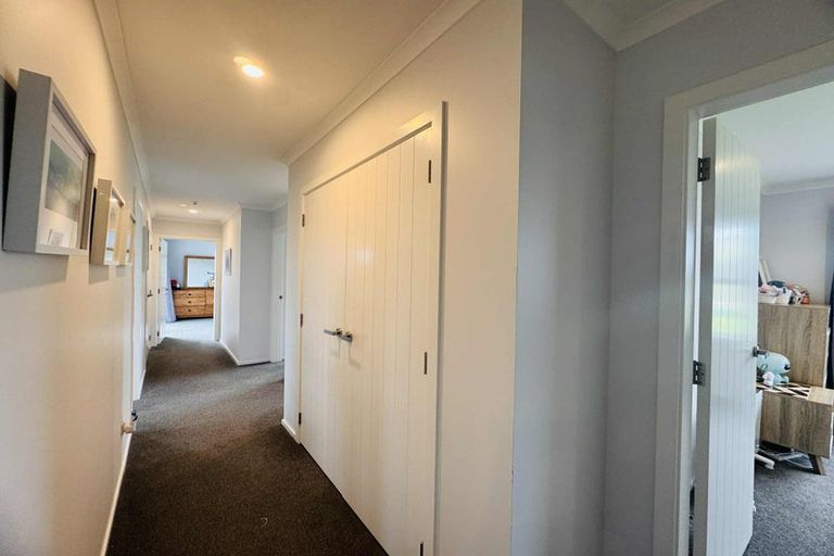Photo of property in 86-92 Lacebark Drive, Linton, Palmerston North, 4472