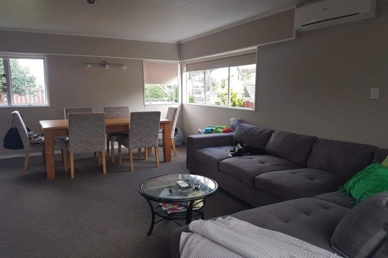 Photo of property in 42a Tui Crescent, Maunu, Whangarei, 0110