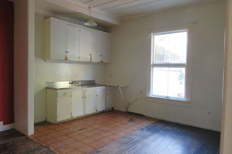 Photo of property in 201 Robert Street, Thames, 3500