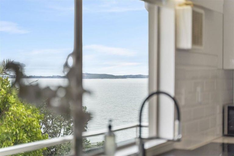 Photo of property in 116 Clovelly Road, Bucklands Beach, Auckland, 2012