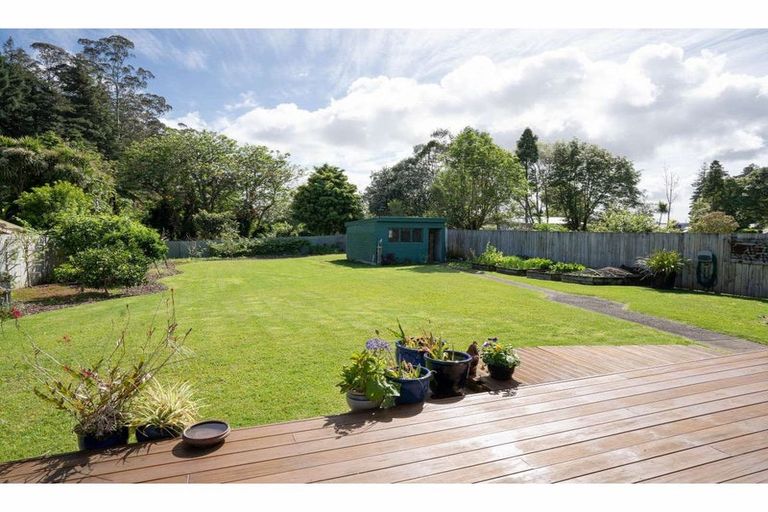 Photo of property in 1 King Street, Kerikeri, 0230