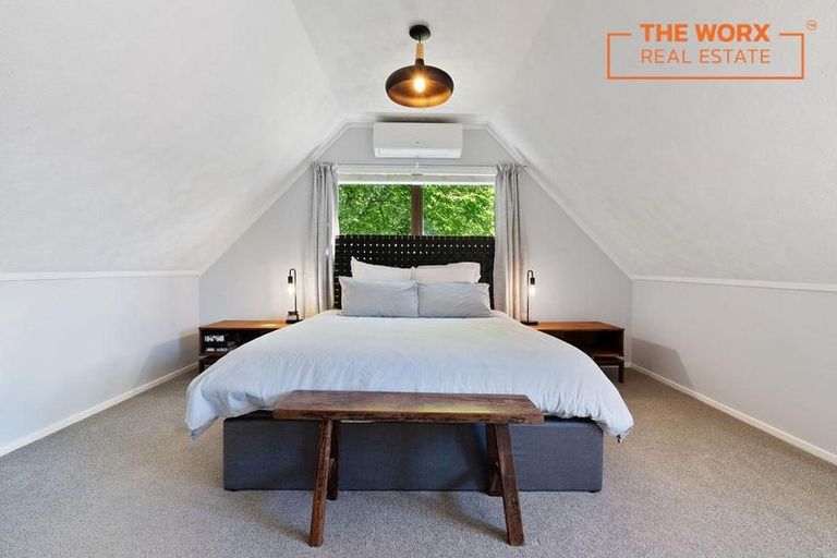 Photo of property in 2/13 Butterworth Avenue, Opaheke, Papakura, 2113