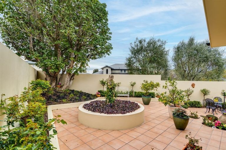 Photo of property in 48a Mchardy Street, Havelock North, 4130