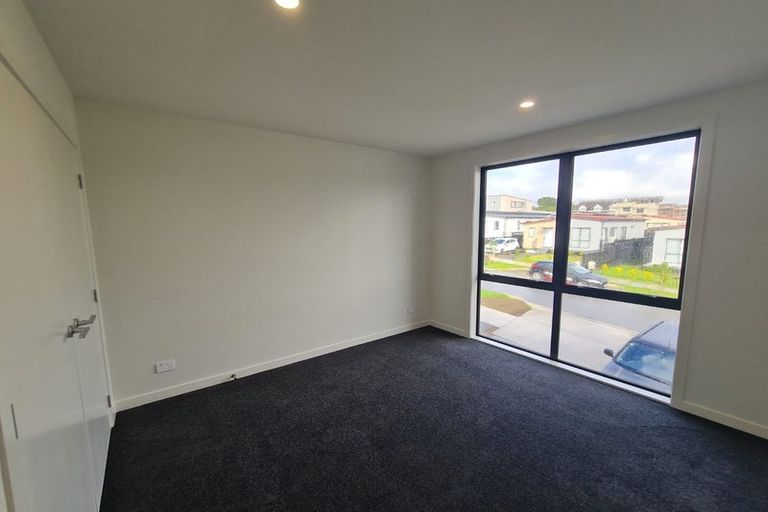 Photo of property in 10 Canna Street, Totara Park, Auckland, 2019