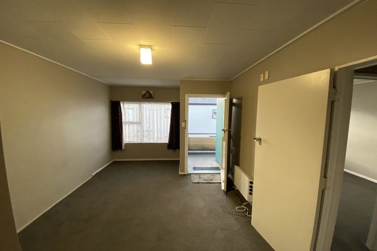 Photo of property in 1157 Victoria Street, Whitiora, Hamilton, 3200