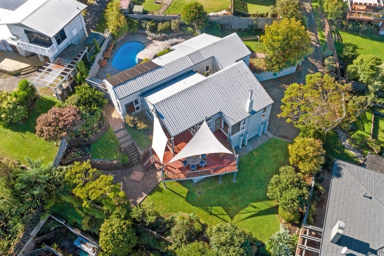 Photo of property in 6/23 Austin Street, Sydenham, Christchurch, 8023