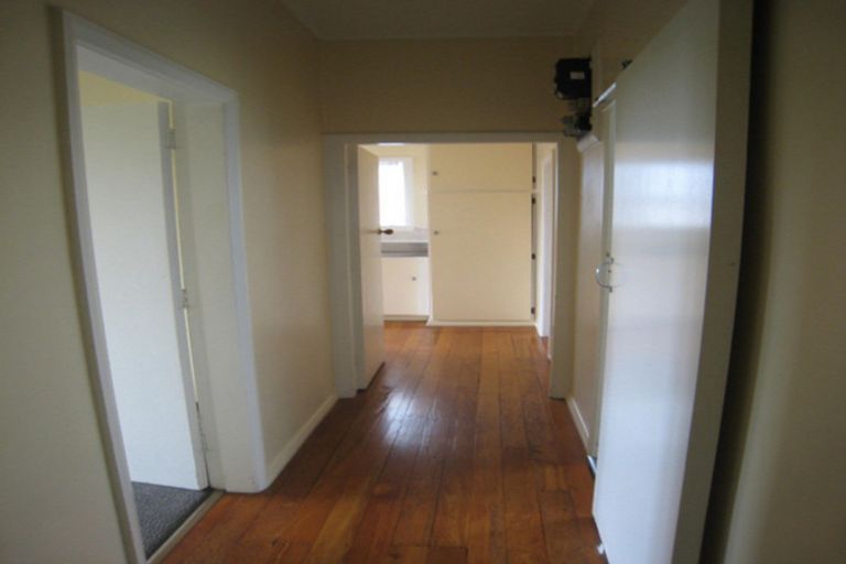 Photo of property in 141 Otipua Road, Watlington, Timaru, 7910