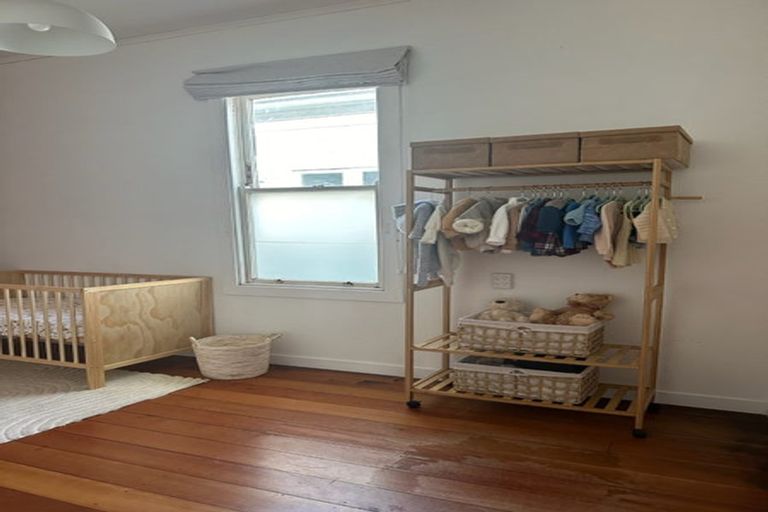 Photo of property in 20 Salek Street, Kilbirnie, Wellington, 6022