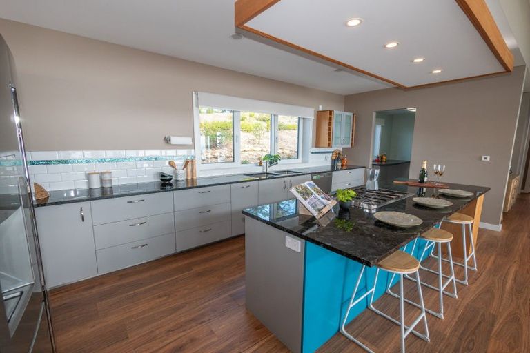 Photo of property in 60 Peninsula Parade, Hihi, Mangonui, 0494