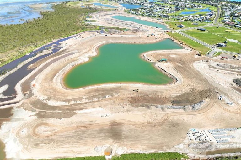 Photo of property in 173 Kopani Road, Matarangi, 3592