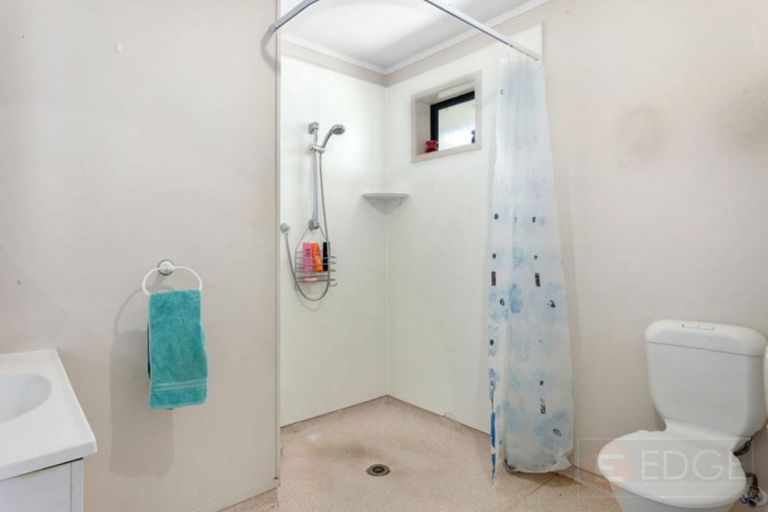 Photo of property in 55 Bridge Street, Whakatane, 3120