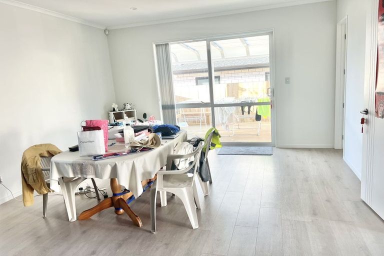 Photo of property in 31 Dungloe Avenue, Flat Bush, Auckland, 2019