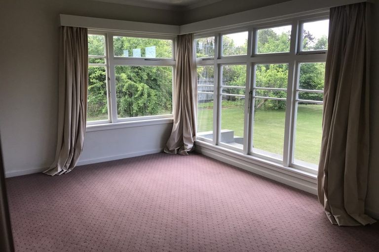 Photo of property in 187a Wai-iti Road, Highfield, Timaru, 7910