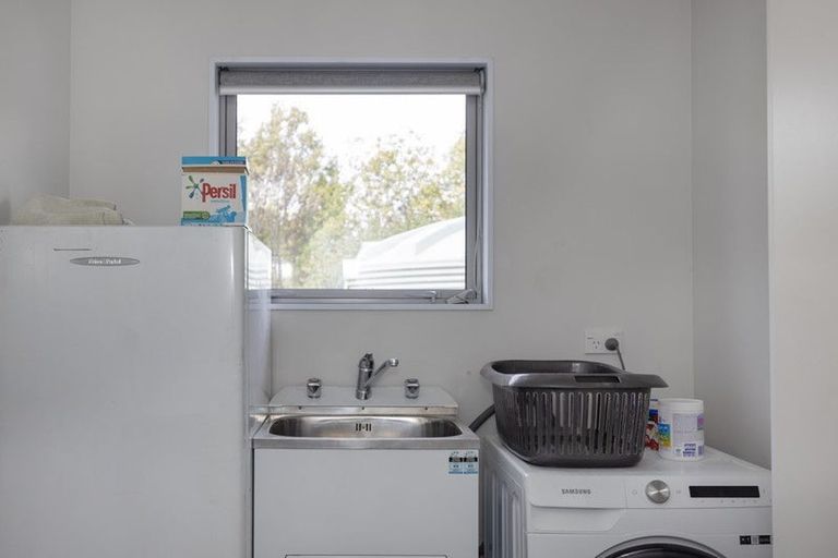 Photo of property in 22 Oakham Street, Hampden, 9410