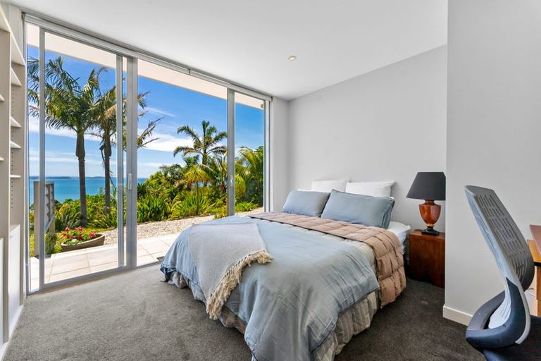 Photo of property in 72 Duncansby Road, Stanmore Bay, Whangaparaoa, 0932