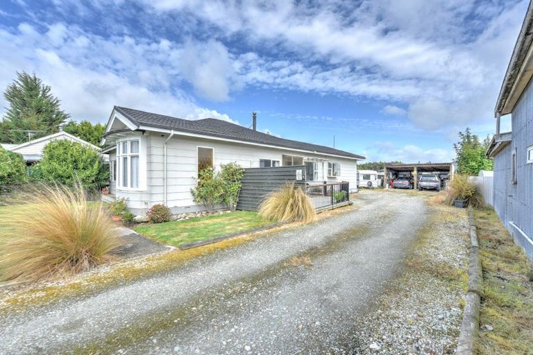 Photo of property in 15 Inkermann Street, Wyndham, 9831