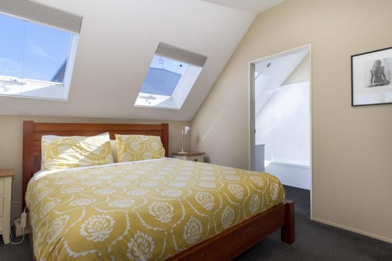 Photo of property in 40g Miro Street, Mount Maunganui, 3116