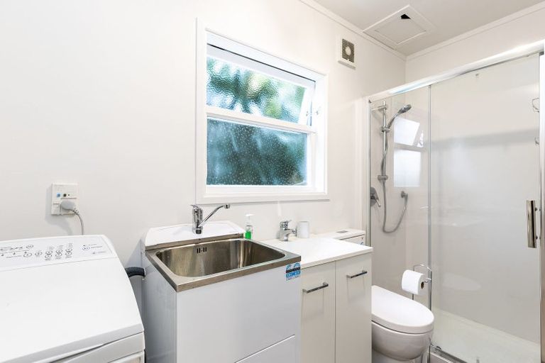 Photo of property in 95 Makara Road, Karori, Wellington, 6012