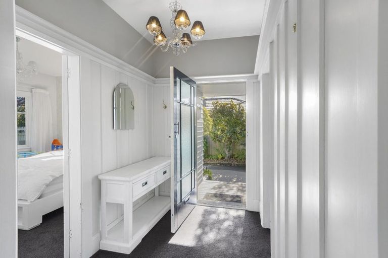 Photo of property in 1/30 Fairview Street, Somerfield, Christchurch, 8024