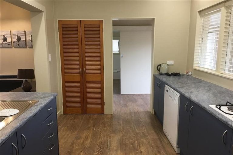 Photo of property in 603 Marine Parade, Napier South, Napier, 4110