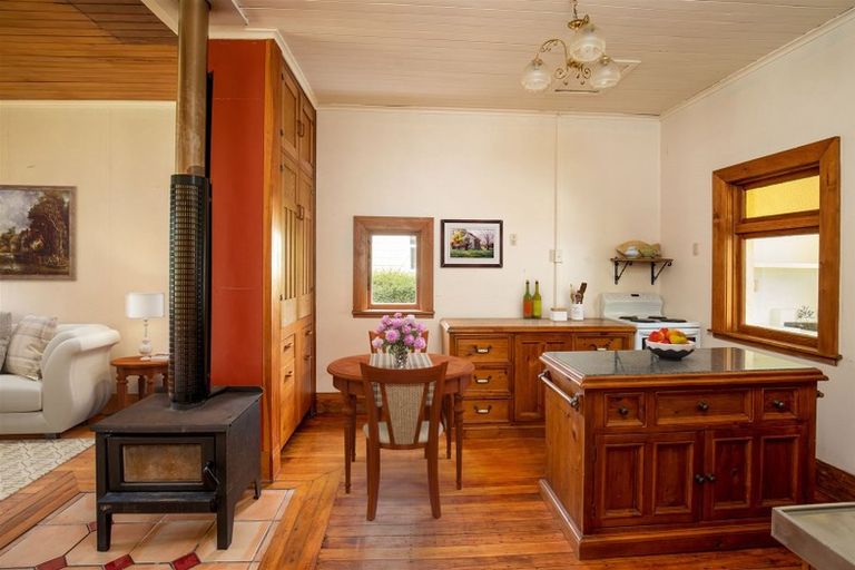 Photo of property in 159 Scotland Street, Roxburgh, 9500