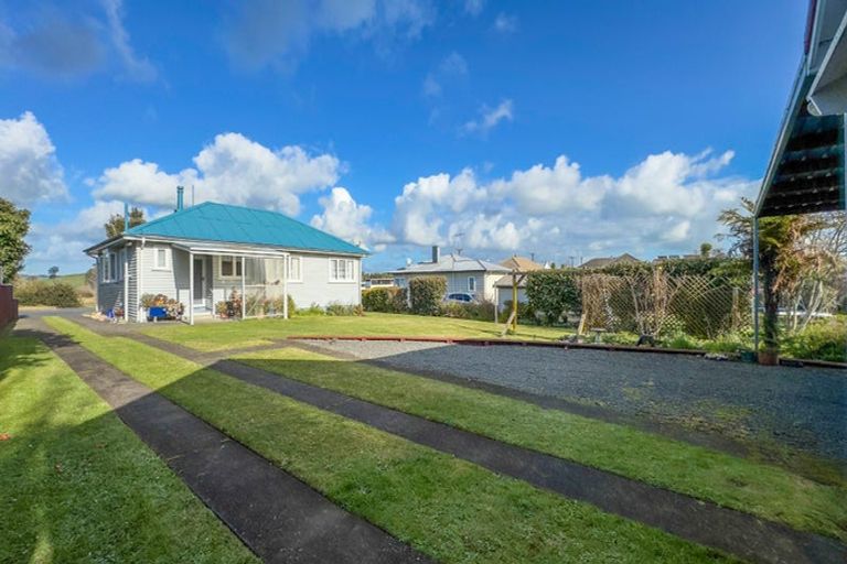 Photo of property in 46 Neal Street, Putaruru, 3411