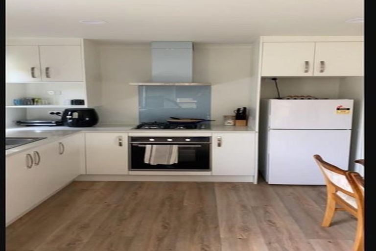 Photo of property in 16 Seamer Place, St Andrews, Hamilton, 3200