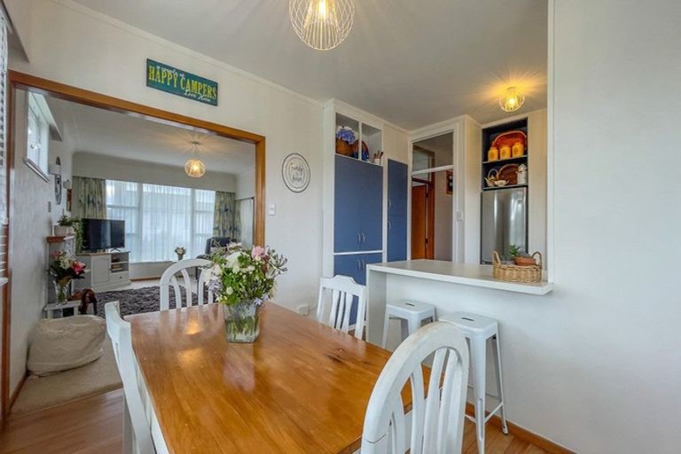 Photo of property in 1/25 Peria Road, Matamata, 3400