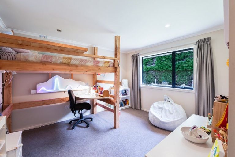 Photo of property in 293 Staunton Road, West Plains, Invercargill, 9879