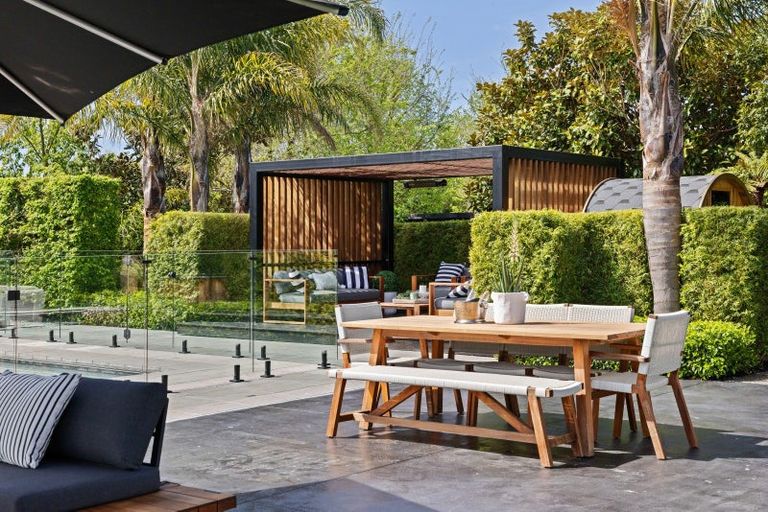 Photo of property in 68c Colemans Road, Springlands, Blenheim, 7201