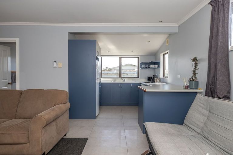 Photo of property in 29 Romilly Street, Westport, 7825