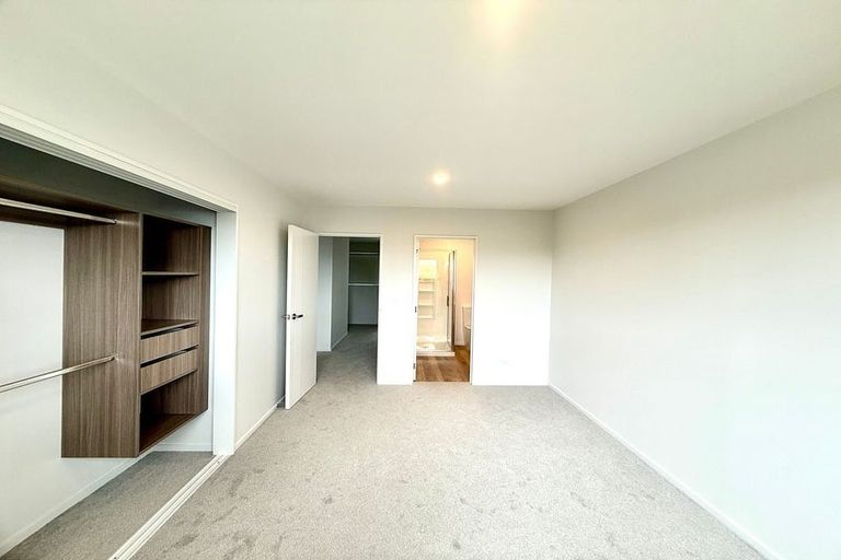 Photo of property in 4/32 Amuri Street, Hei Hei, Christchurch, 8042