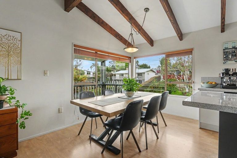 Photo of property in 13 Awanui Place, Welcome Bay, Tauranga, 3112