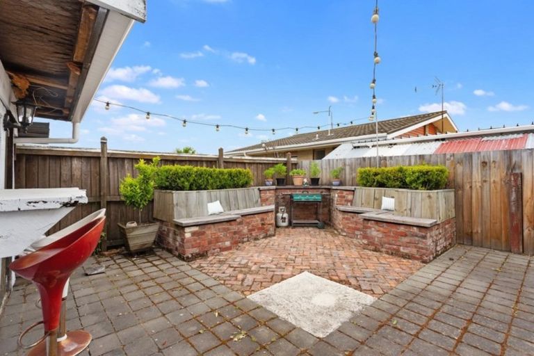 Photo of property in 217 King Street, Rangiora, 7400