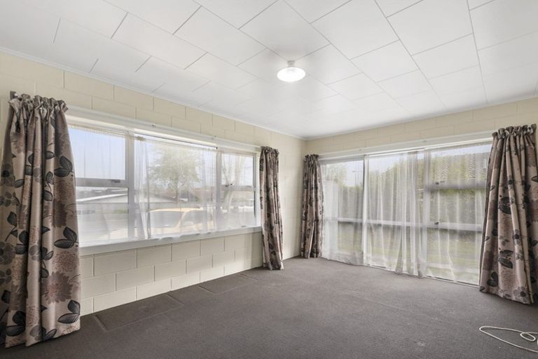 Photo of property in 20 King Street, Victoria, Rotorua, 3010