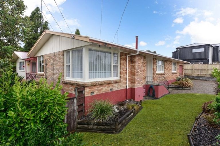 Photo of property in 24 Thomson Avenue, Otorohanga, 3900