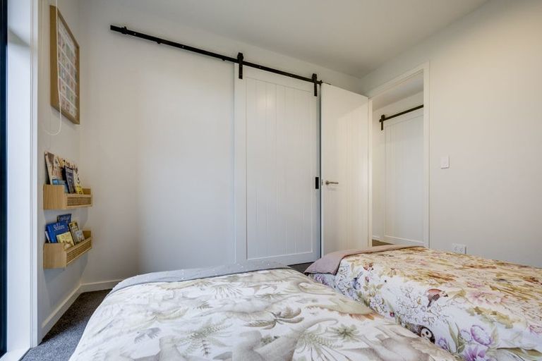 Photo of property in 58 Pelorus Avenue, Poraiti, Napier, 4112