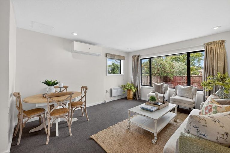 Photo of property in 88 Maidstone Road, Ilam, Christchurch, 8041