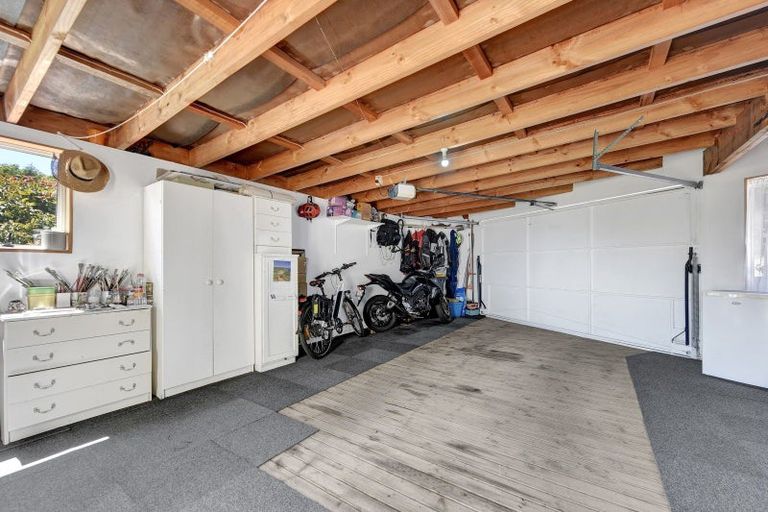 Photo of property in 23a Walters Bluff, Atawhai, Nelson, 7010