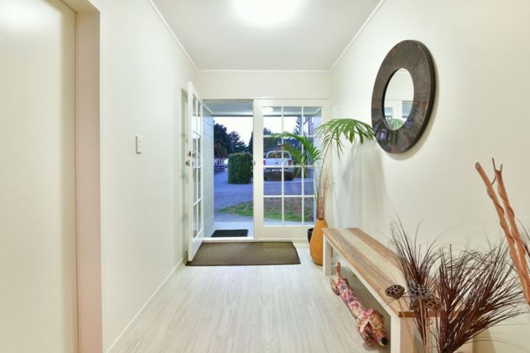 Photo of property in 3/252 Hibiscus Coast Highway, Orewa, 0931