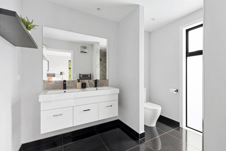 Photo of property in 44 Pengover Avenue, Leamington, Cambridge, 3432