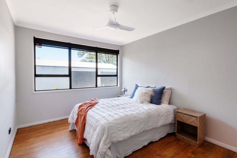 Photo of property in 22 Pollen Street, Kawerau, 3127