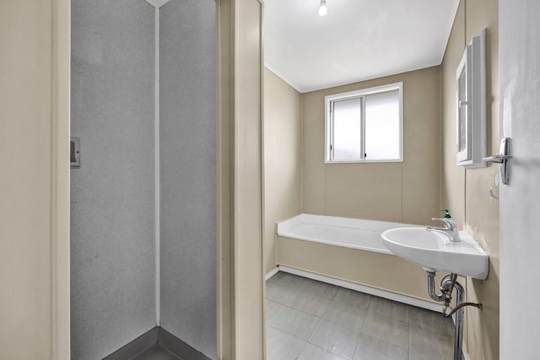 Photo of property in 30 Rangauri Street, Manaia, 4612