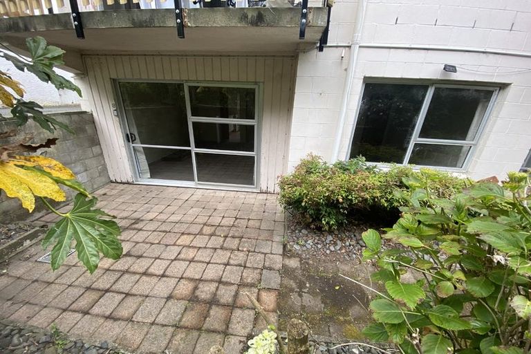 Photo of property in 8/289 Ulster Street, Whitiora, Hamilton, 3200