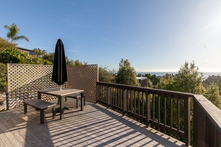 Photo of property in 89 Bay Vista Drive, Pohara, Takaka, 7183