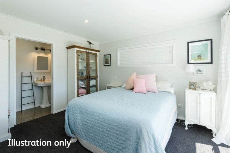 Photo of property in 541 Newbury Line, Bunnythorpe, Palmerston North, 4775