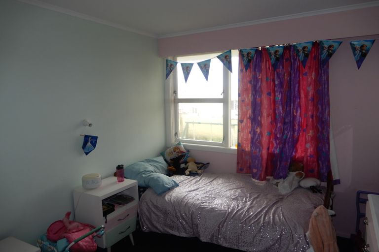 Photo of property in 3 Newell Place, Putaruru, 3411