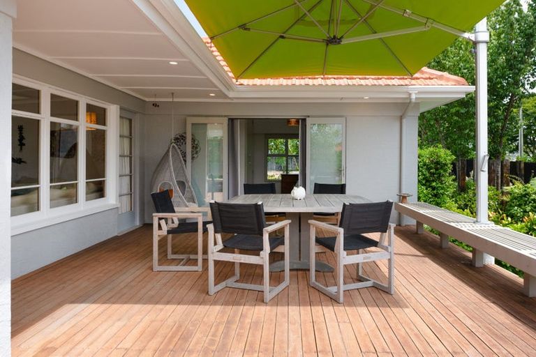 Photo of property in 152 Galloway Street, Hamilton East, Hamilton, 3216