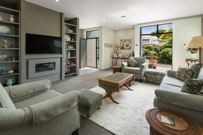 Photo of property in 12 Taniwha Street, Paeroa, 3600